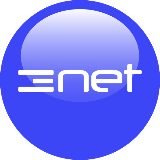3Net