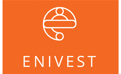 Enivest