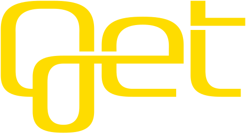 Get