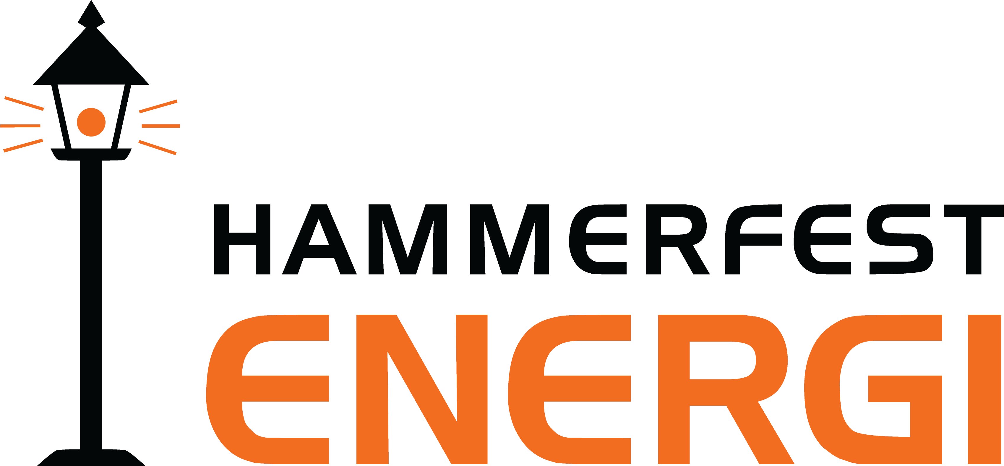 Hammerfest Energi