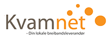 Kvamnet