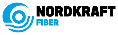 Nordkraft Fiber