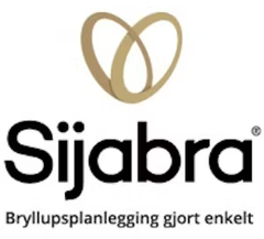 Sijabra