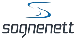 Sognenett