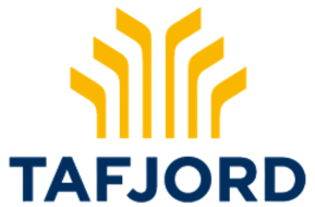 Tafjord